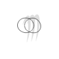 Kit O-ring