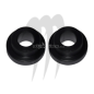 BLOWSION. Pole Bushings Pour Bras Blowsion - Yamaha
