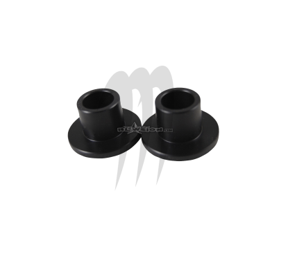 Bagues de boulons de pivot pour le bras OEM Yamaha SuperJet UMI