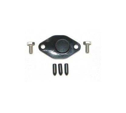 OIL BLOCK OFF , 1100cc,1200cc