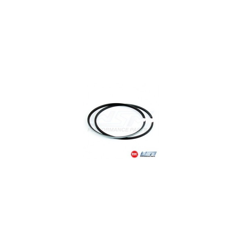 Kit segments Seadoo carburateur 951cc (Cote +0.50mm) GSX LTD / GTX 951 / LRV / RX / XP Kit segments Seadoo carburateur 951cc (Cote +0.50mm) GSX LTD / GTX 951 / LRV / RX / XP