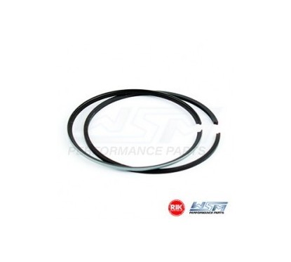 Kit segments Seadoo carbu 951cc Cote +0 50mm GSX LTD GTX 951 LRV RX XP