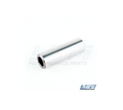 WSM USA Wrist to Plunger Yamaha 760cc 1200cc - Jet Ski Parts