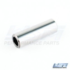 Axe pour pistons Kawasaki SX R STX 1100 SXI SXI Pro (Diam 22mm)