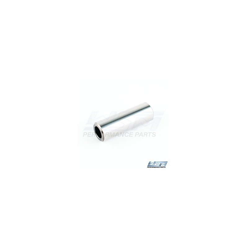 Axe pour pistons Kawasaki SX-R /STX 1100 /SXI /SXI Pro (Diam 20mm)
