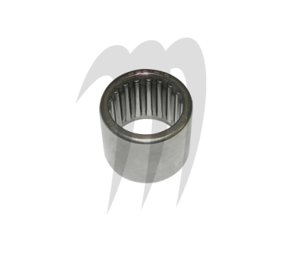 SEAL CARRIER BEARING , 580 / 650 / 720