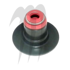 Joint queue de soupape GTX 4 Tec GTX 4 Tec SC LTD SC Sportster 4 Tec