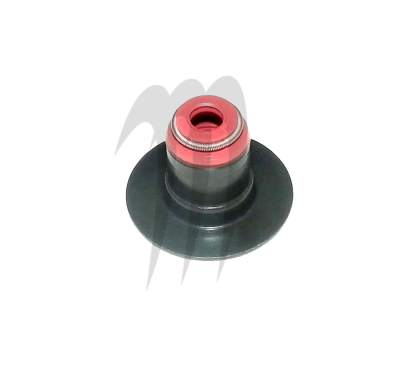 Joint queue de soupape GTX 4 Tec GTX 4 Tec SC LTD/SC Sportster 4 Tec