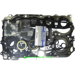 Kit pochette complète joint moteur Kawasaki Ultra 300X Ultra 300 LX