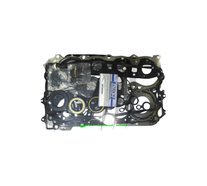 Kit pochette complète joint moteur Kawasaki Ultra 300X Ultra 300 LX