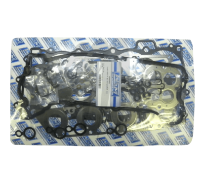 GASKET TECHNOLOGY Exhaust Gasket Muffler( Renforcé ) Ultra 250X 260X