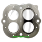 Exhaust Gasket , STX-12F STX -15F