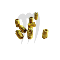 MIKUNI Gicleur de Bas Régime ( 85 ) yamaha sea doo kawasaki