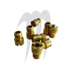 MIKUNI Gicleur de Haut Régime ( 190 ) yamaha sea doo kawasaki