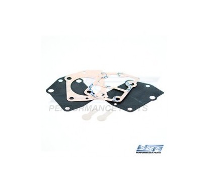 Kit joint de réparation de pompe 38mm Kawasaki CS SX TS X2 650cc