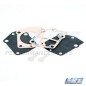 Pump Gasket Kit Repairs, 38mm, X2-650 . SX-650