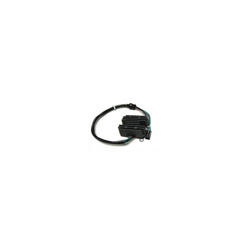 Voltage Régulator , 1200 GP . 1200 SUV