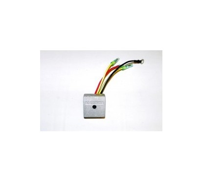 Régulateur batterie Seadoo Explorer GT GTI GTX GTS HX SPI XPI SPX XP