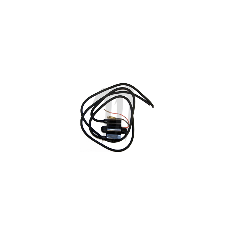 Ignition coil, 701, 650