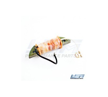 Bobine allumage Yamaha FX1 LX SuperJet VXR Wave Blaster Wave RunnerIII