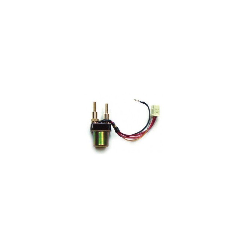 Relais de démarreur Kawasaki 750 ZXI/ 900 ZXI/ 1100 STX/ 1100 ZXI Relais de démarreur Kawasaki 750 ZXI/ 900 ZXI/ 1100 STX/ 1100 ZXI
