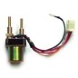 Relais de démarreur Kawasaki 750 ZXI/ 900 ZXI/ 1100 STX/ 1100 ZXI Relais de démarreur Kawasaki 750 ZXI/ 900 ZXI/ 1100 STX/ 1100 ZXI