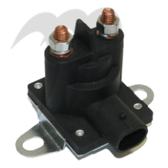 Starter solenoid Seadoo GTS SP SPI Explorer GTX Speedster SPX GS GTI