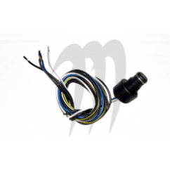 TERMINAL DESS 4 FILS GTI LE RFI GTX ALL RXP215 RXT215 RXT255