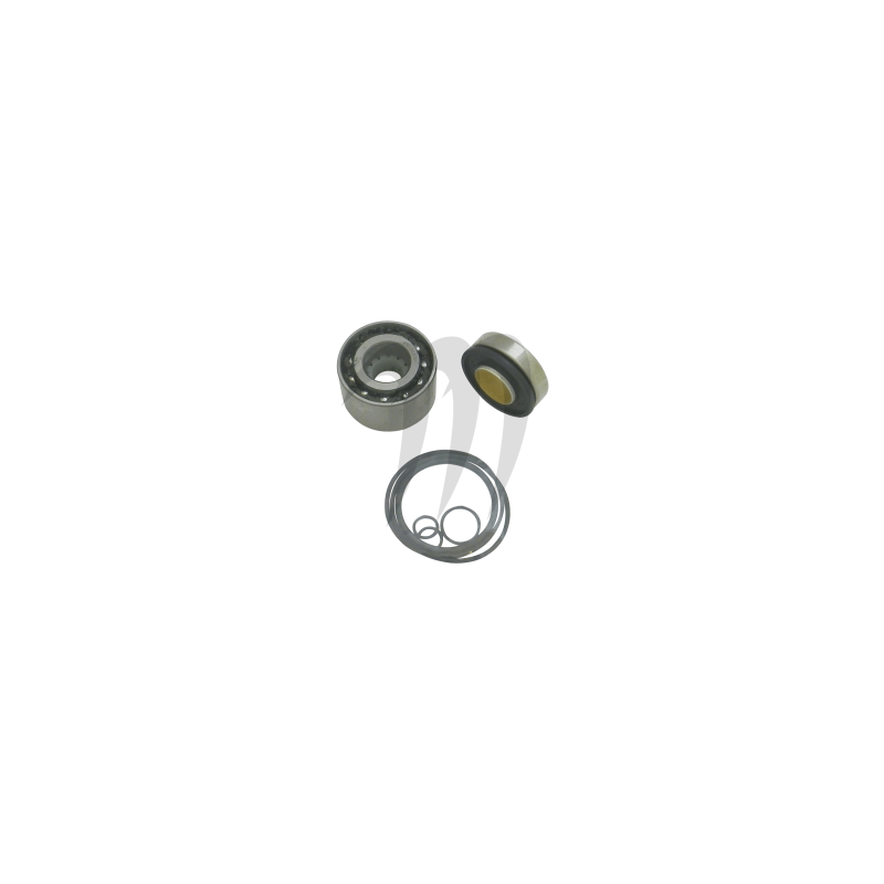 JET PUMP REPAIR KIT , 951cc.GTX-ltd .RX . GSX-ltd . XP-ltd . XP-Di JET PUMP REPAIR KIT , 951cc.GTX-ltd .RX . GSX-ltd . XP-ltd . XP-Di