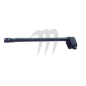 VTS Sliding Block