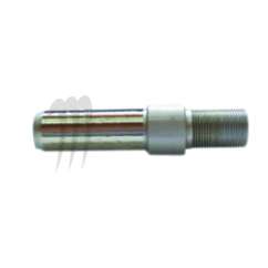 Coupleur shaft GP800 WR 1100 GP1200 XL1200