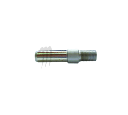 Coupleur shaft , GP800 .WR-1100 . GP1200. XL1200