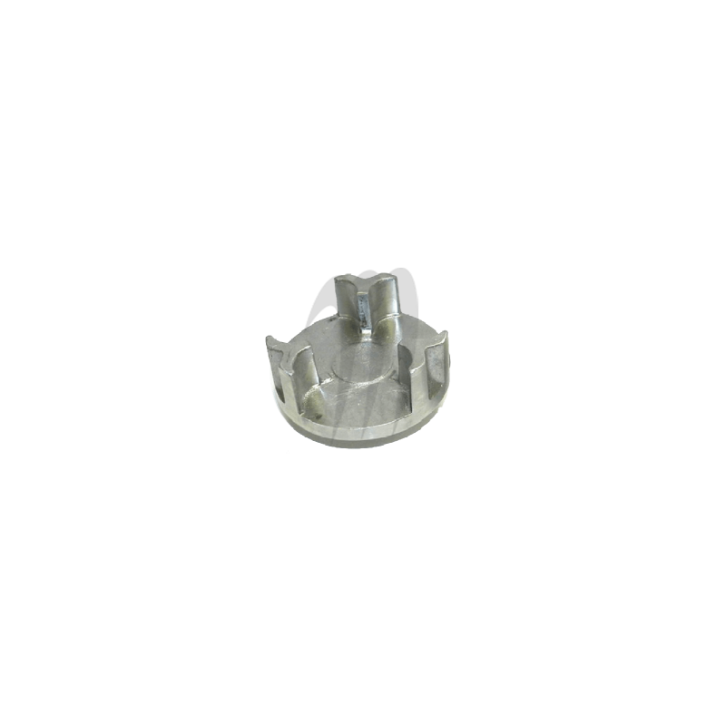 INDIVIDUEL COUPLER, 24mm