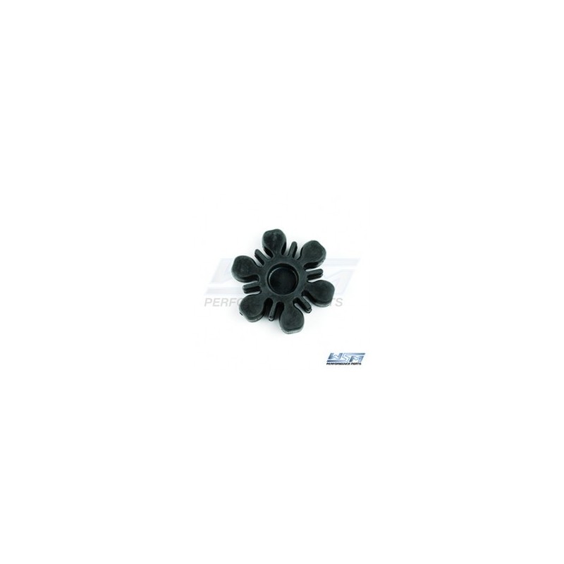Marguerite PTO-Damper Kawasaki 1100 ZXi /1100 STX /900 STX /1100 STX DI /900 STS /Ultra 130