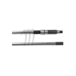 Drive shaft GP1200R GP1300R XL1200 XL800 - Jet Ski Parts  Matos import