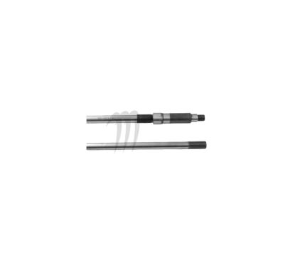 Drive shaft, GP1200R / GP1300R / XL1200  /   XL800