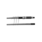 Drive shaft, GP1200R / GP1300R / XL1200  /   XL800