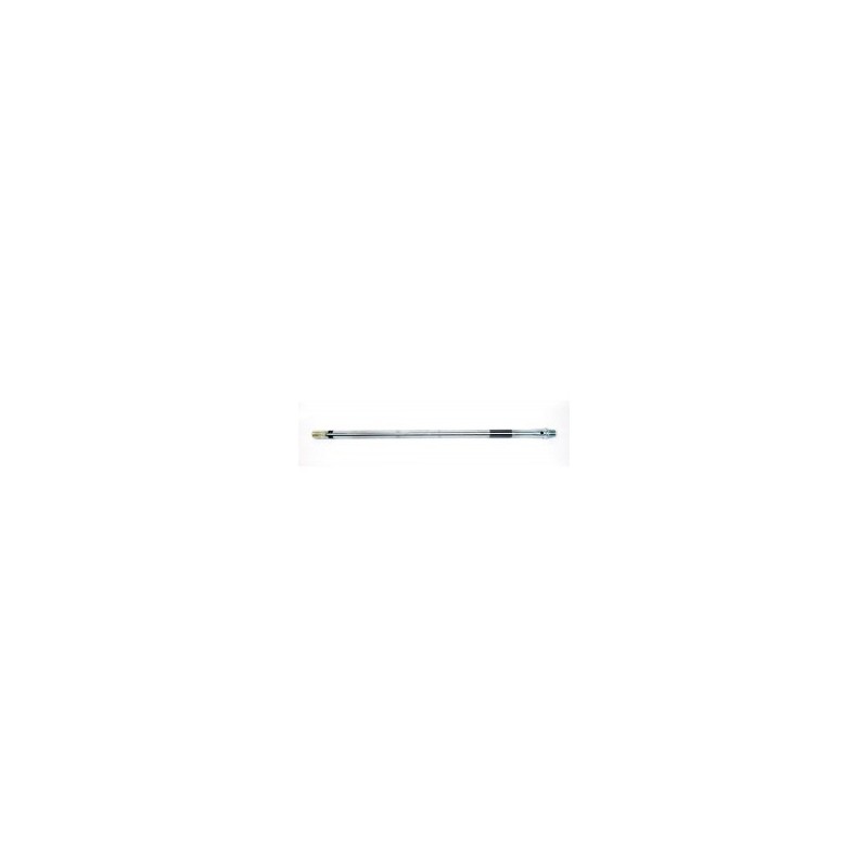 Arbre de transmission Kawasaki 750 SSXI/ 750 ST/ 750 STS/ 750 STX/ 750 SXI/ 750 SS Arbre de transmission Kawasaki 750 SSXI/ 750 ST/ 750 STS/ 750 STX/ 750 SXI/ 750 SS