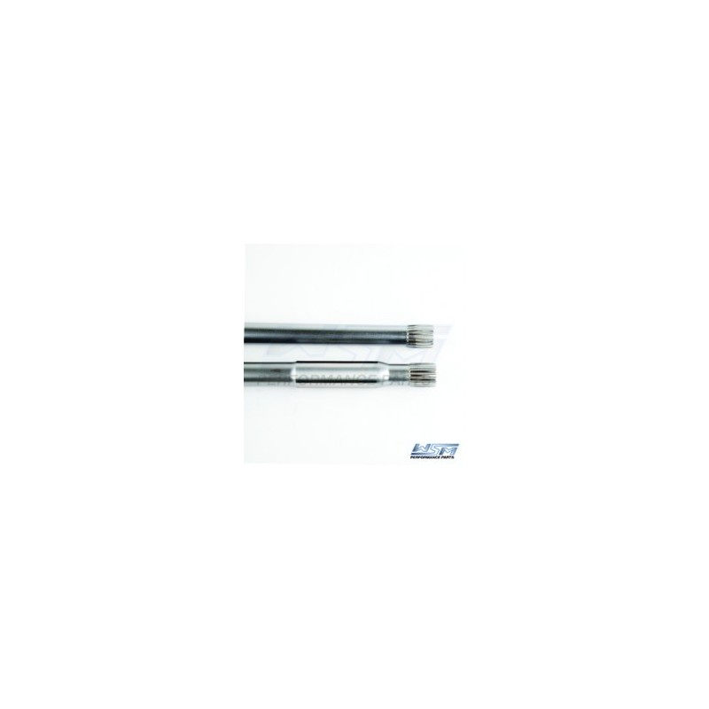Drive shaft, GTS / SP / SPI / GTX / GTS Drive shaft, GTS / SP / SPI / GTX / GTS