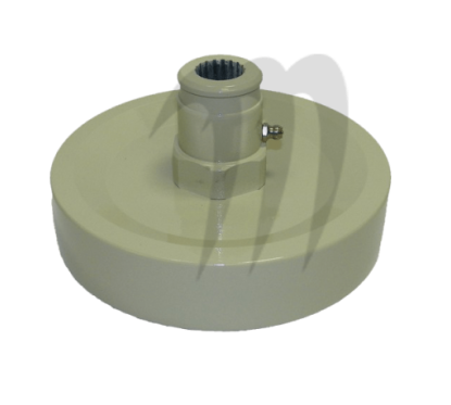 Volant inertie Seadoo 3D RFI Challenger GSX GTX RFI GTI LE RFI SPX XP