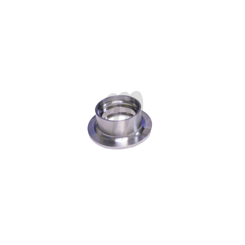 Support flottant de bague carbone Seadoo GTX/ GTI/ Challenger/ RXP/ RXT/ GTX Wake/ Islandia