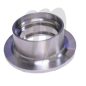 Support flottant de bague carbone Seadoo GTX/ GTI/ Challenger/ RXP/ RXT/ GTX Wake/ Islandia