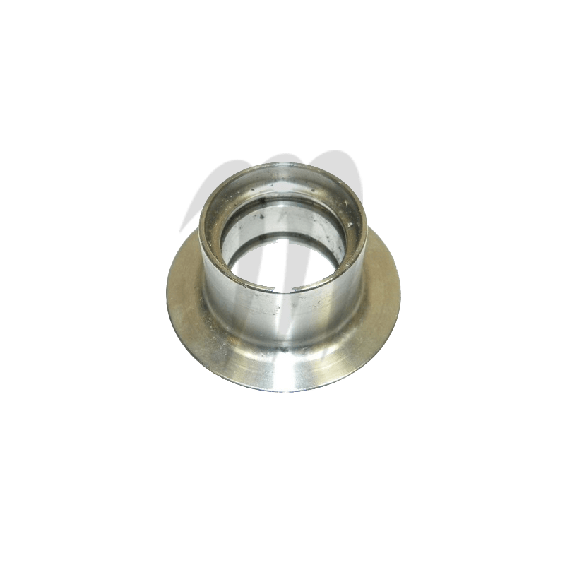 SEAL CARRIER RING ,  HX . XP