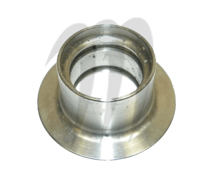 SEAL CARRIER RING ,  HX . XP