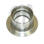 SEAL CARRIER RING ,  HX . XP