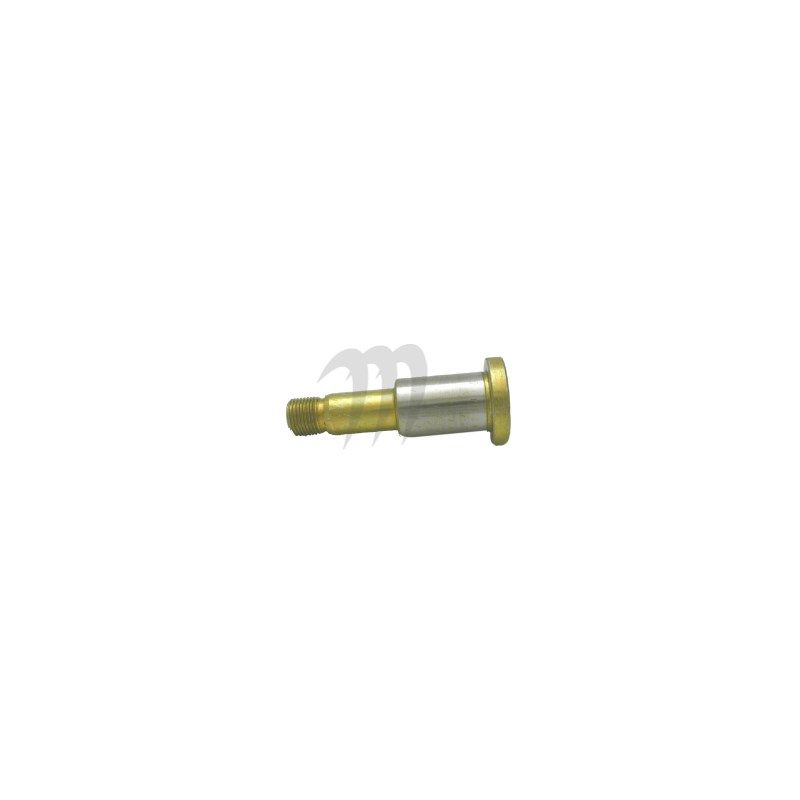 Arbre d'hélice Seadoo GTI-130hp/ RXP/ RXT/ RXT-X/ RXP-X (2004-2008)