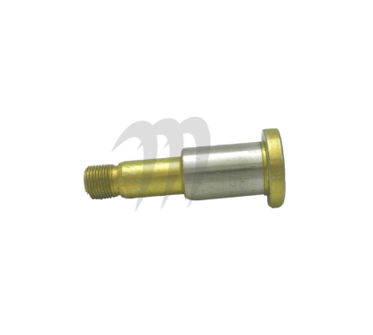 Impeller shaft, GTI-130hp. RXP.RXT.RXT-X.RXP-X