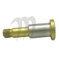 Impeller shaft, GTI-130hp. RXP.RXT.RXT-X.RXP-X