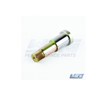 Arbre d'hélice Seadoo GTX 4 TEC GTX 4 TEC SC GTX 4 TEC LTD GTX 4 TEC