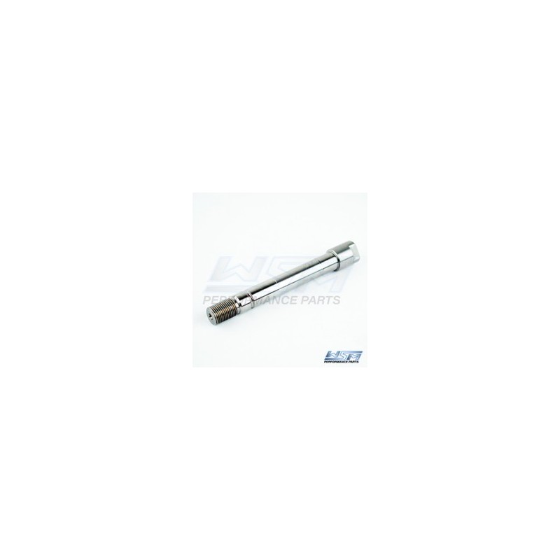 Impeller Shaft , X2-800 . 800SX-R